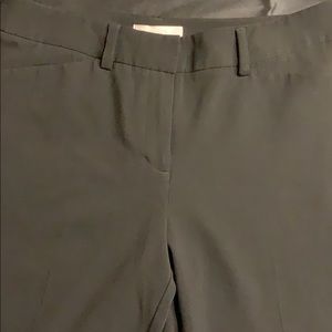 Chico’s Slacks